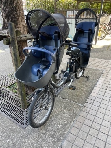 ギュットクルームDX 2019年　あんしん決済はプラス5000円