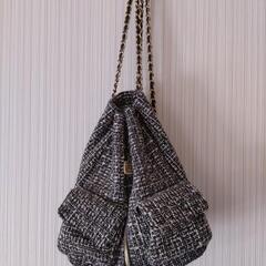 『全体的値下げ』可愛いカバン👜譲ります⭐