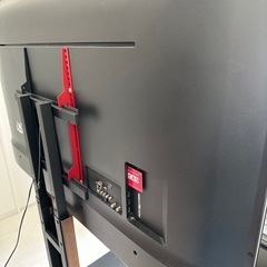 LG LED LCDカラーテレビ 60UK6200PJA - 液晶テレビ LG LED LCDカラーテレビ 60UK6200PJA - 液晶テレビ