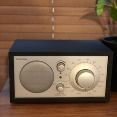 Tivoliの中古が安い!激安で譲ります・無料であげます|ジモティー Tivoliの中古が安い!激安で譲ります・無料であげます|ジモティー