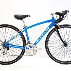 ANCHOR 「アンカー」 UR7 2013年モデル ロードバイ...