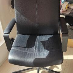 オフィス椅子