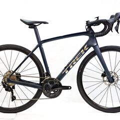 TREK 「トレック」 DOMANE SL5 2020年モデル ロードバイク / 2223020700115