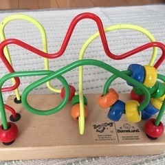 購入決定しました。赤ちゃん、ベビーおもちゃ　の画像