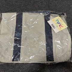 ママハピ レジカゴラゲッジ エコバッグ リュック 大容量の画像