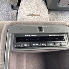 日産 Y32グロリア ブロアム前期 ご成約ありがとうございます✨の画像