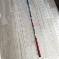 ゴルフ　スイング練習　