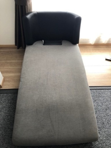 ソファ