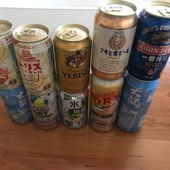 バラエティ