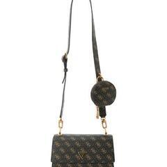 GUESS ショルダーバッグの画像