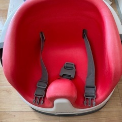 ingenuity インジェニュイティ Baby Base