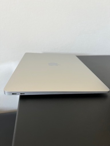 MacBook Air 13-inch 2020 ジャンク