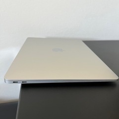 MacBook Air 13-inch 2020 ジャンク
