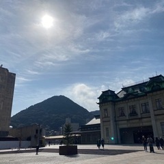 アフリカ太鼓交流会の画像