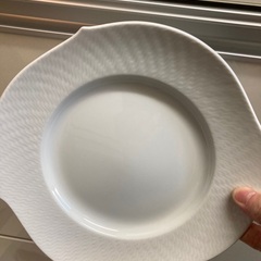 マイセン新品