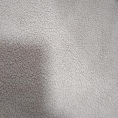 ピンクのカワイイ❤️ジャンパー130の画像