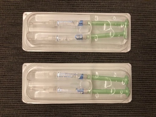 オパールエッセンス 35%