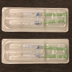 オパールエッセンス 35%