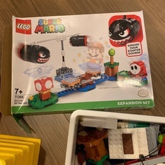 LEGO レゴ　色々の画像