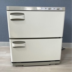 新品 タオルウォーマー