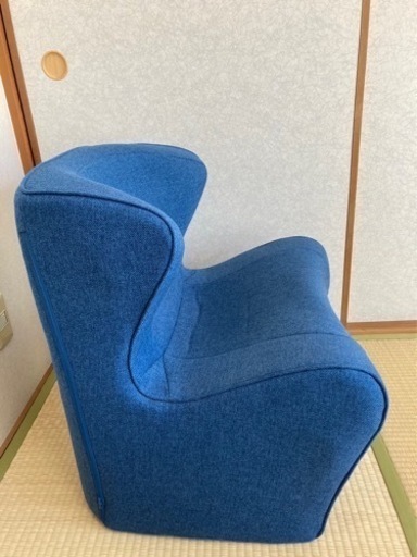 ★MTGスタイル　ドクターチェアプラス Style Dr.CHAIR Plus