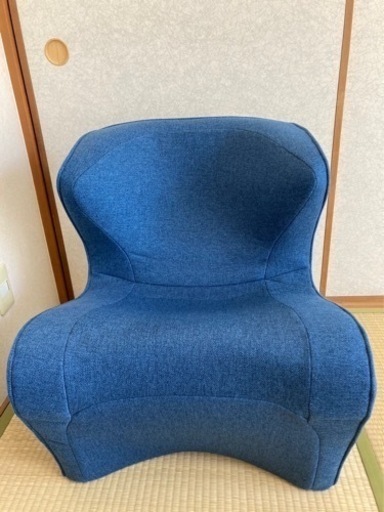 ★MTGスタイル　ドクターチェアプラス Style Dr.CHAIR Plus