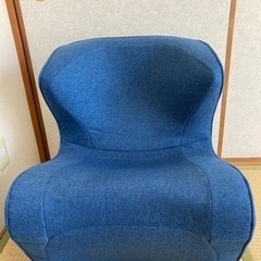 ★MTGスタイル　ドクターチェアプラス Style Dr.CHAIR Plus