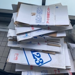 ニトリ　カーテン　レースあげますの画像