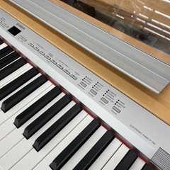 YAMAHA P-140S 電子ピアノ ※118654の画像