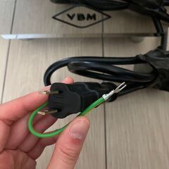 エスプレッソマシン【DOMOBAR Jr. HX ドモバ－ジュニア HX】の画像