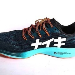 中古！NIKEナイキエアズーム CD4573-001/US8(2...