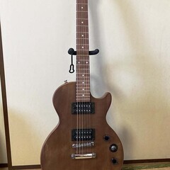 「エピフォン」エレキギター Les Paul SPECIAL V...
