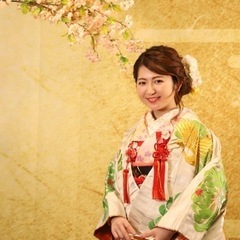 ヘアメイク募集✨の画像