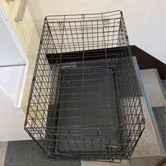 ペットケージ　犬用サークル　ペットゲート　ペットサークル　ペット...