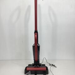 23Y047 ジ7 TOSHIBA 東芝 掃除機 コードレス ス...