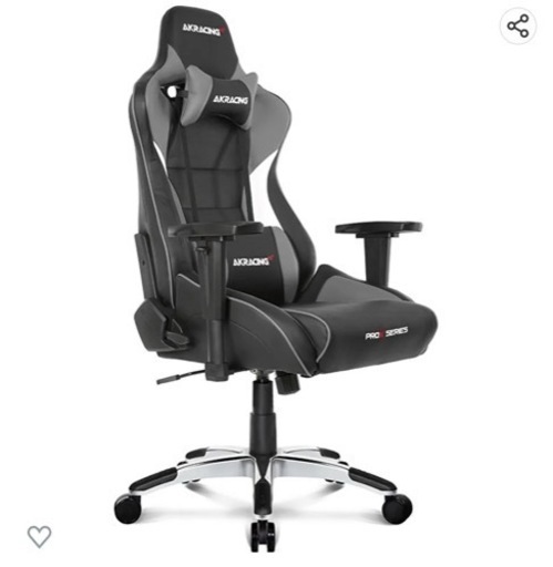 AKレーシング/プロエックス Pro-X V2 値下げしました！