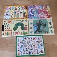 パズル