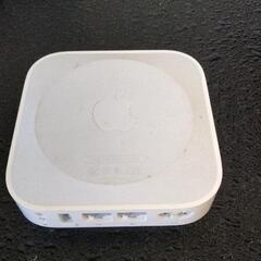 0212-090 AirMac　Expressの画像