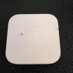 0212-090 AirMac　Expressの画像