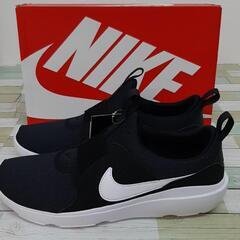 NIKE　28cm　ナイキ　ADコンフォート　スニーカー