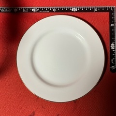 皿　ヤマイチ