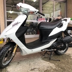 SUZUKI ZZ ジーツー CA1PB 実働!! お届け可!!...