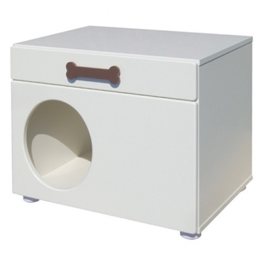 【寒さ対策】ペットハウス【暑さ対策】