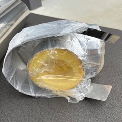 保温防護材？1m2本、90°エルボ1個セットの画像