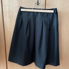 PLATA   スーツ　上下の画像