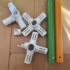 アンパンマン　ジャングルジム　滑り台　ブランコ　鉄棒の画像