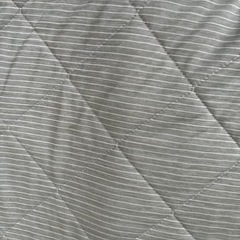 【決まりました】セブンスピローウルトラフィット2個セットカバーつき！の画像