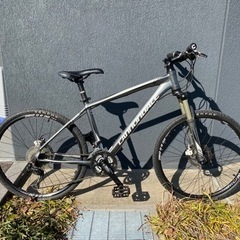 2ページ目)【中古】市川市のマウンテンバイクを格安/激安/無料で