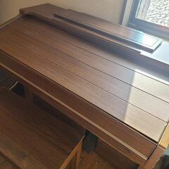 ♫YAMAHAエレクトーンC-200♫