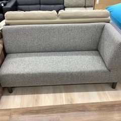 三人掛けソファーのご紹介です